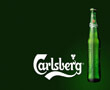 Carlsberg 50 cl