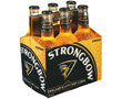 Strong Bow 33 cl